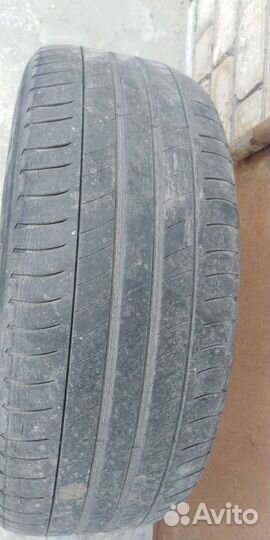 Michelin Primacy 3 205/55 R16