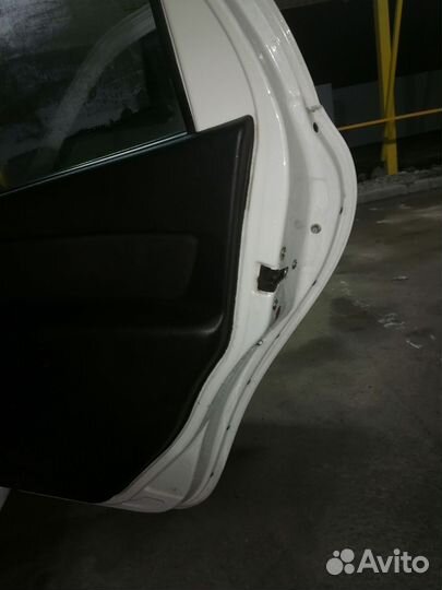 LADA Kalina 1.6 МТ, 2013, 111 111 км