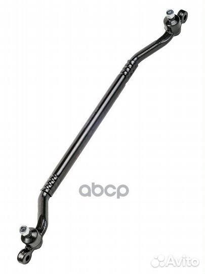 Z28383 тяга рулевая центральная Opel Omega all