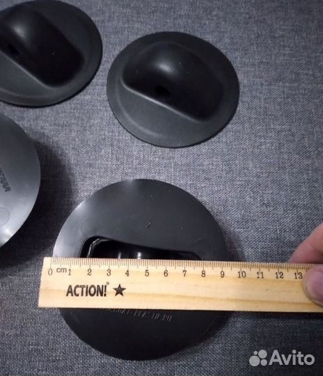 Лодка пвх барс 260