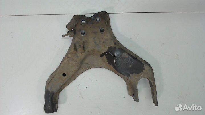 Рычаг подвески Opel Frontera B, 1999