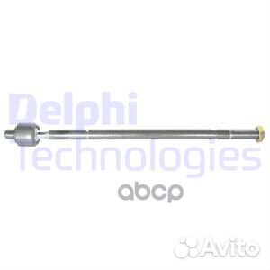 Тяга рулевая прав/лев BMW 5 Touring (E61) TA180