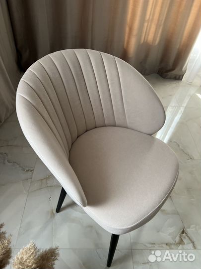 Стулья кухонные