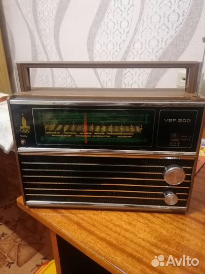 Вэф 202 олимпийский