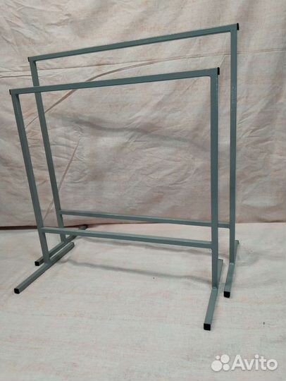 Швейное оборудование