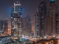 Подбор недвижимости в ОАЭ
