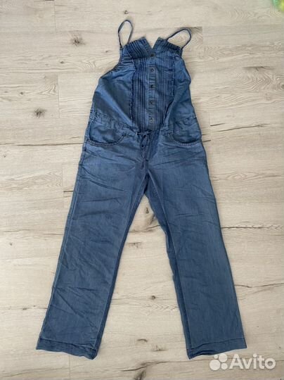 Вещи пакетом для беременных 42 44