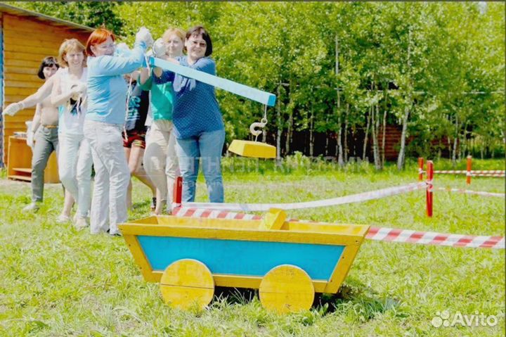 Комплектовщик Косметика Работа вахтой Проживание О