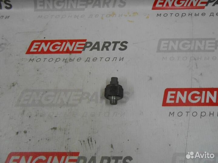 Датчик детонации Toyota Mark II GX110(00-04)