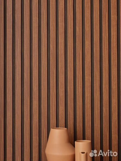 Стеновые панели для внутренней отделки