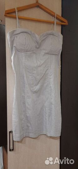 Женские вещи пакетом 46 48 размер