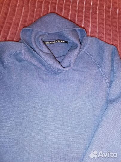 Платье трикотажное Снежная королева