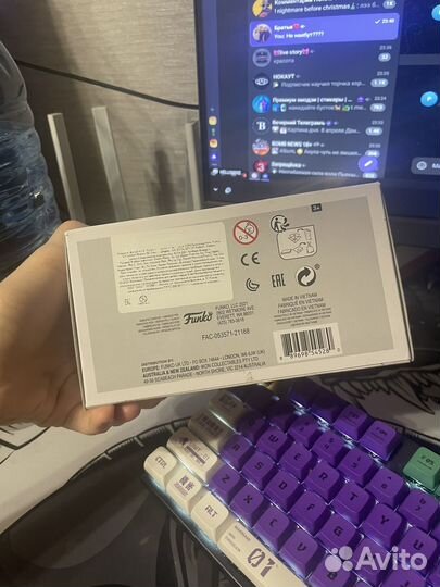 Настольные игры