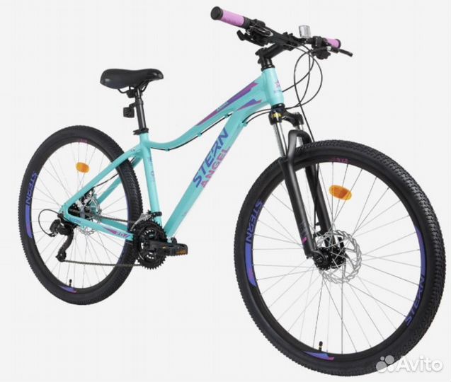 Велосипеды бу взрослый