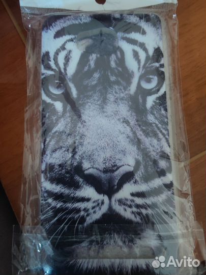 Чехол для телефона Huawei Y3 ll