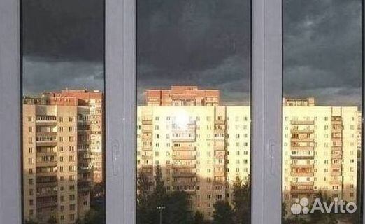 Пластиковые окна от производителя