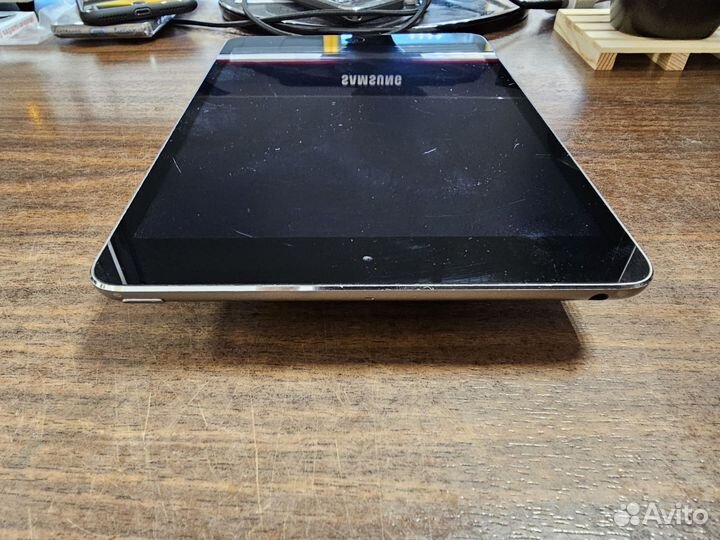 iPad mini 2 32gb