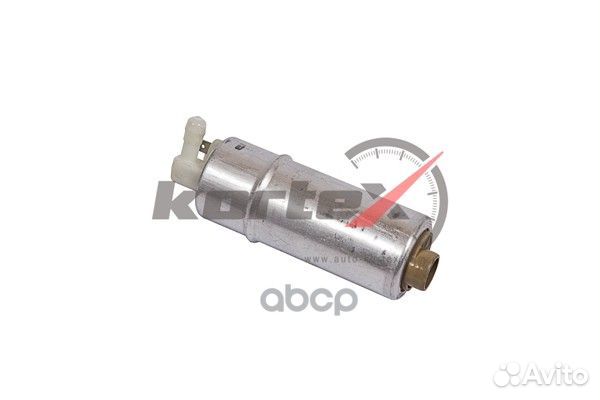 Насос топливный BMW E39 KPF6002STD KPF6002STD K