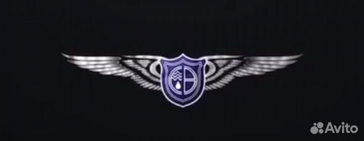 Секретарь офис менеджер