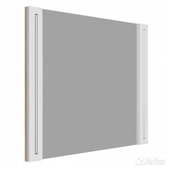 Зеркало на Греческой 88А