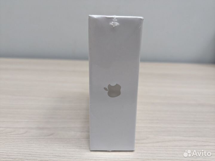 Airpods 2 наушники беспроводные