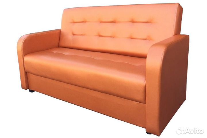 Диван 