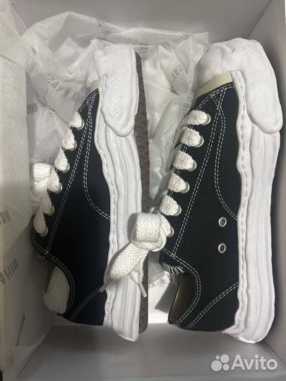 Maison mihara yasuhiro