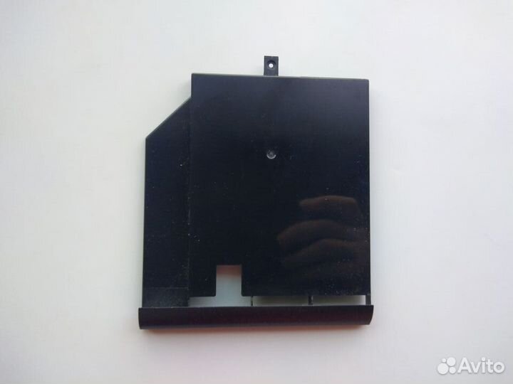 Заглушка CD/DVD Lenovo G50-30