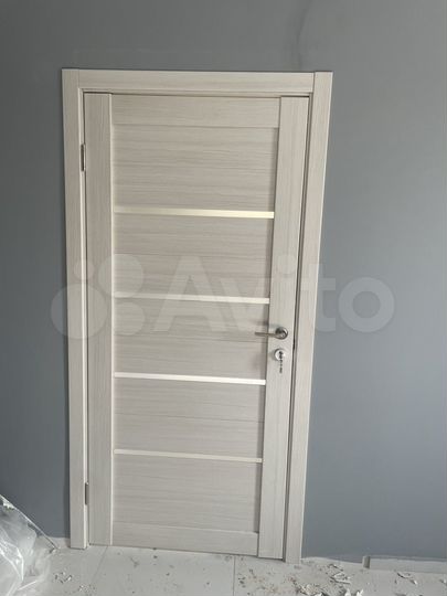 Свободного назначения, 420 м²