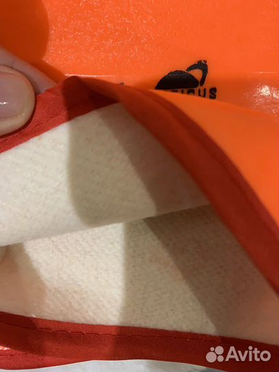 Рукавицы рабочие сиз