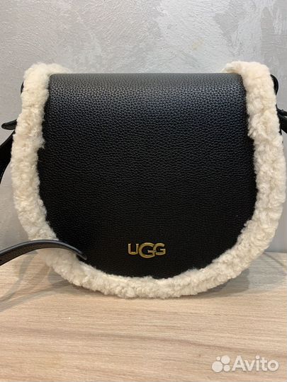 Сумка UGG