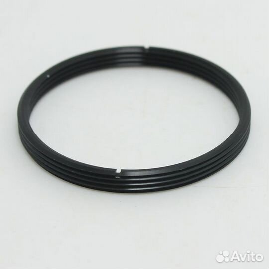 Переходник с м39 на м42