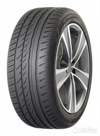 Matador MP 47 Hectorra 3 175/70 R14 84T