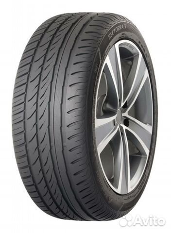 Matador MP 47 Hectorra 3 175/70 R14 84T