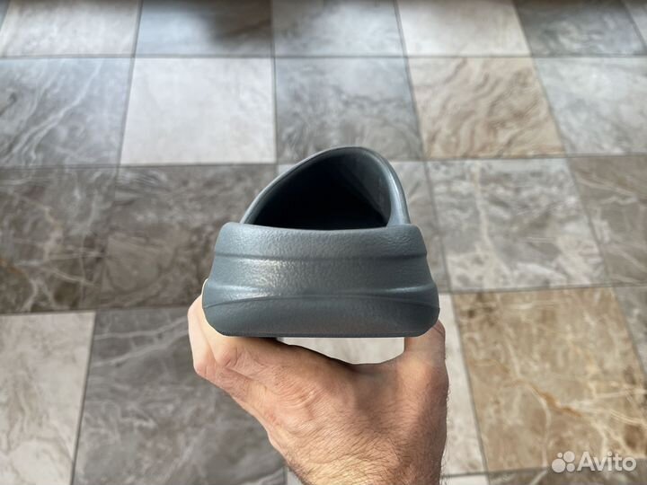 Сланцы adidas yeezy slide 39 / 43 / 46