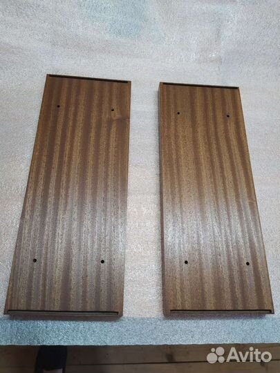 Бока для Олимпа 005