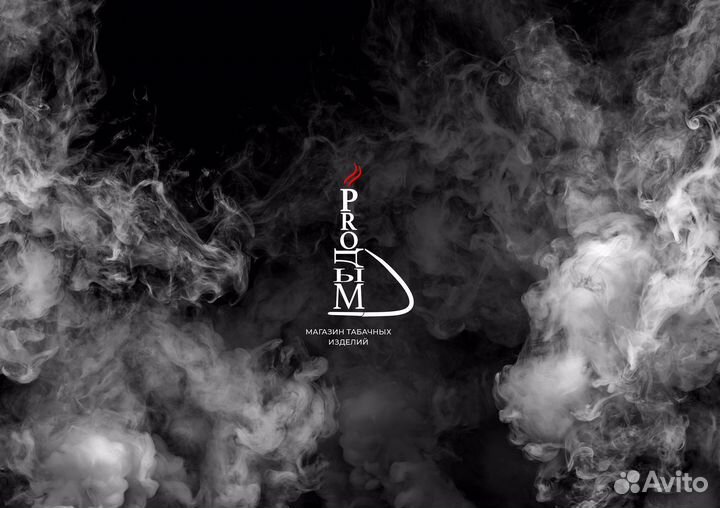 Графический дизайнер / Разработка логотипа