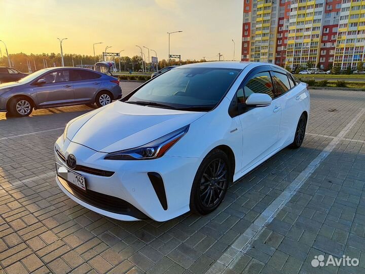 Трансфер / Заказ / Авто с водителем