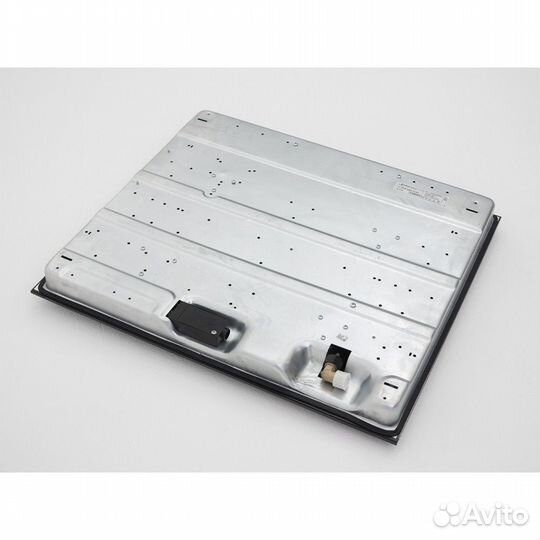 Варочная панель Kaiser kcg 6380 sp turbo