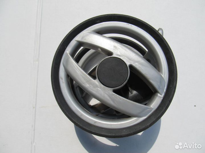 Колеса для детской коляски