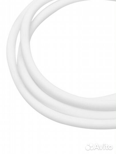 Кабель USB-Type-C Galaxy A15 (5G) 10W 1м