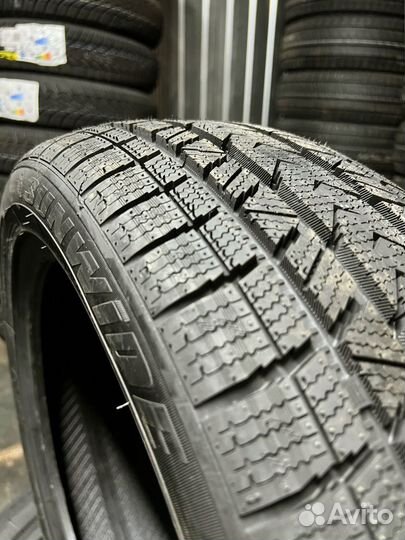 Sunwide S-Force II 225/60 R17 97U