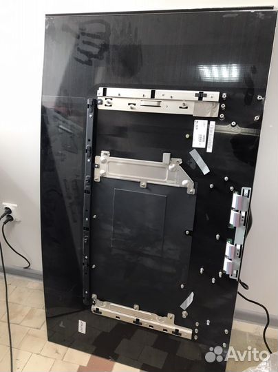 Oled матрицы б/у