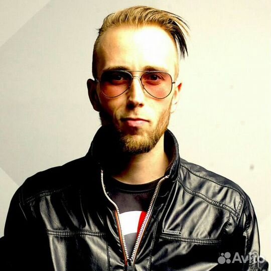 Обучение игре на барабанах