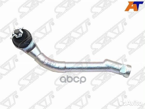 Наконечник рулевой hyundai I40 11/IX35 10/SON