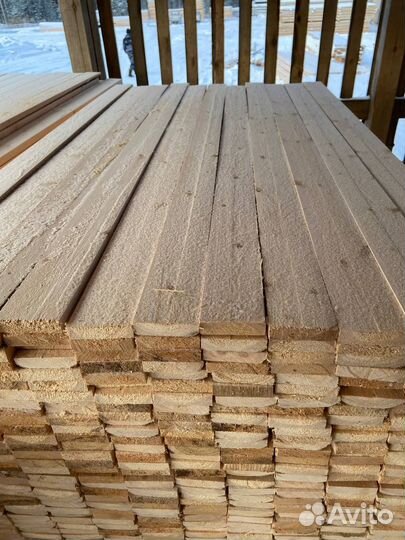 Пиломатериалы для беседки