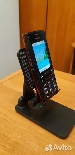 Nokia 2, 8 ГБ
