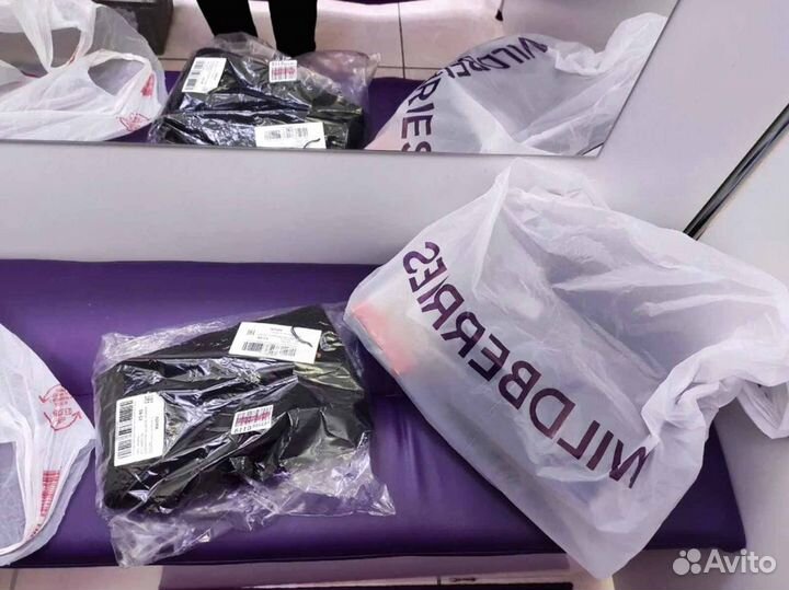 Доход 50 тр/мес. Продам долю в готовом бизнесе