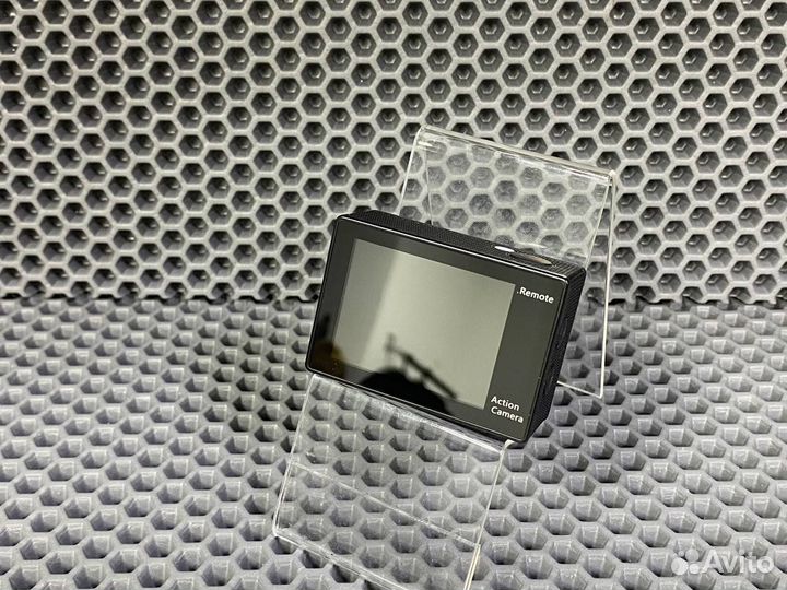 Экшн-камера eken H9R 4К (6)