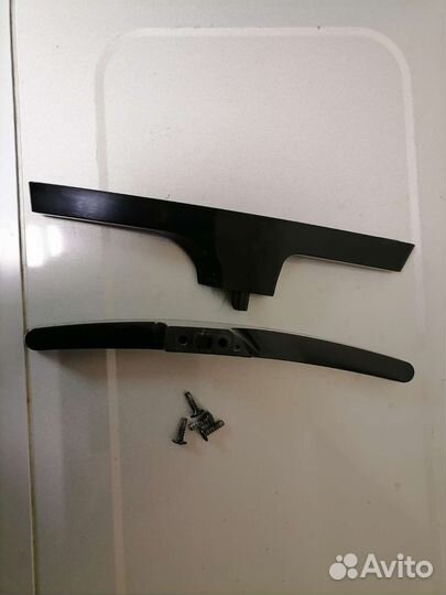 Ножки к тв Samsung ue32n5000au